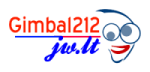 Logoku.2 2