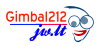 Logoku2 10