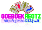 Logoku3 3